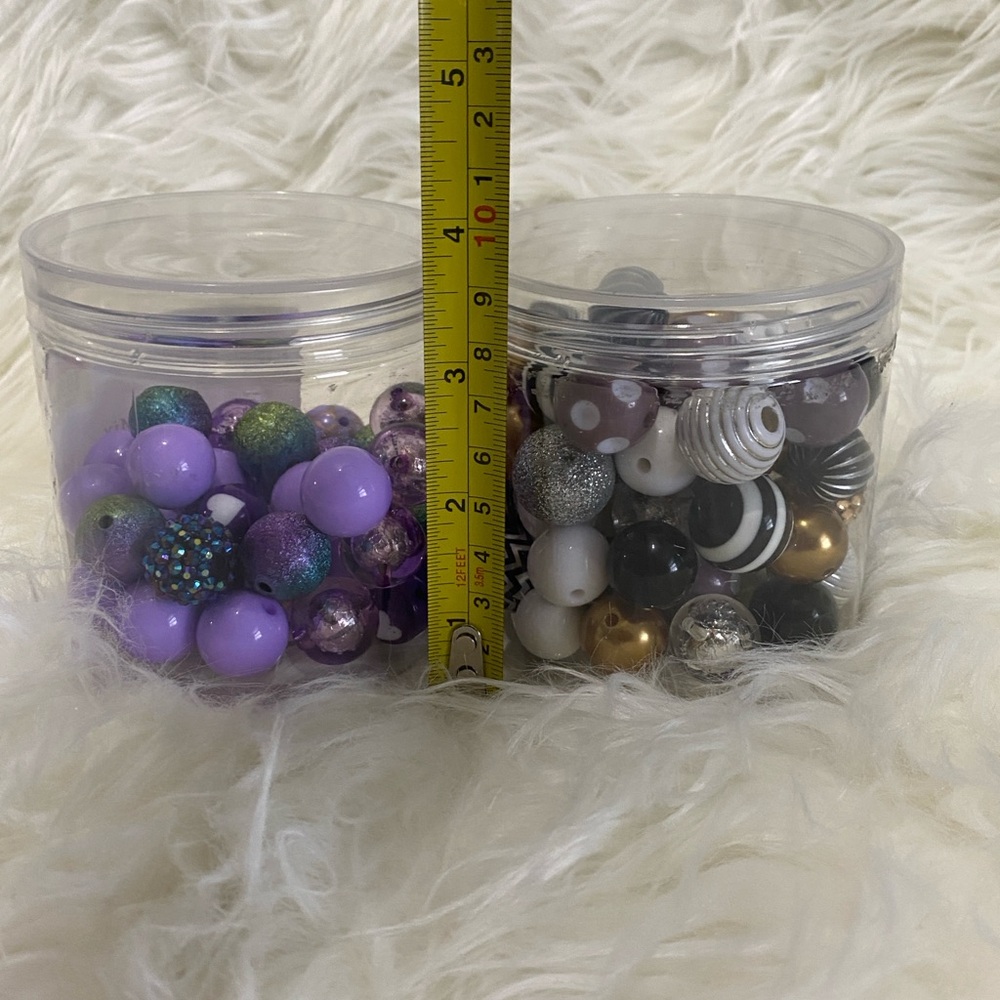 Crafting Beads - Picture 5 of 9